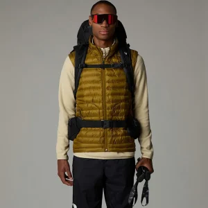 Sac à Dos De Randonnée Terra 65 L