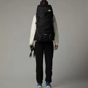 Sac à Dos De Randonnée Terra 55 L