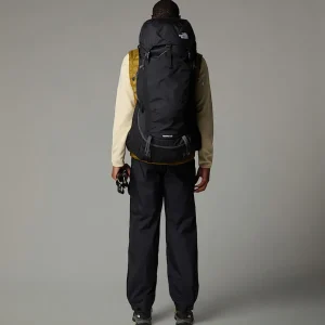 Sac à Dos De Randonnée Terra 65 L