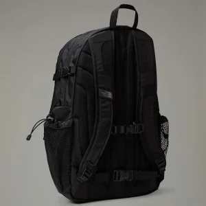 Sac à Dos Hot Shot édition Spéciale