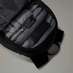 Sac à Dos Hot Shot édition Spéciale