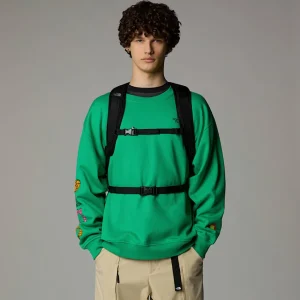 Sac à Dos Hot Shot édition Spéciale