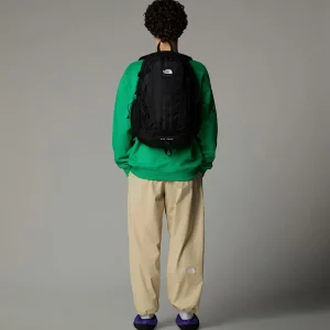 Sac à Dos Hot Shot édition Spéciale