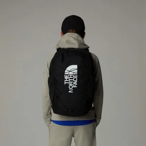 Sac à Dos Jester Pour Enfant