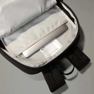 Sac à Dos Jester Pour Enfant