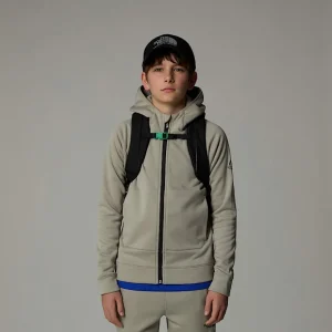 Sac à Dos Jester Pour Enfant