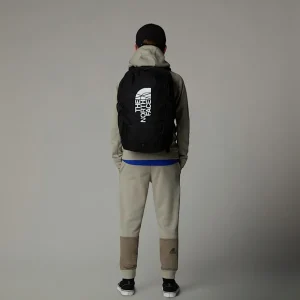 Sac à Dos Jester Pour Enfant