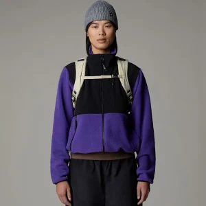 Sac à Dos Jester Pour Femme