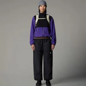 Sac à Dos Jester Pour Femme