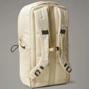 Sac à Dos Jester Pour Femme