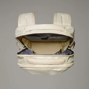 Sac à Dos Jester Pour Femme