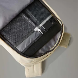 Sac à Dos Jester Pour Femme