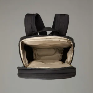 Sac à Dos Kaban 2.0