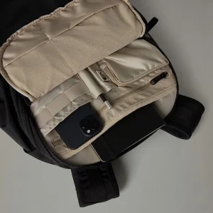 Sac à Dos Kaban 2.0