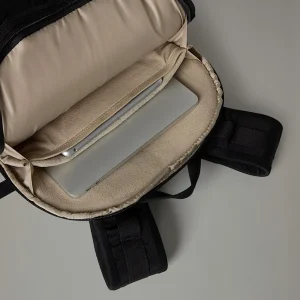 Sac à Dos Kaban 2.0