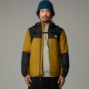 Sac à Dos Kaban 2.0