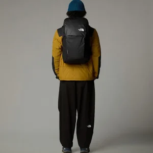 Sac à Dos Kaban 2.0