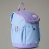 Sac à Dos Mini Explorer Pour Enfant