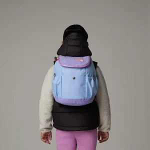 Sac à Dos Mini Explorer Pour Enfant