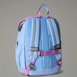 Sac à Dos Mini Explorer Pour Enfant
