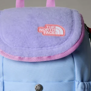 Sac à Dos Mini Explorer Pour Enfant
