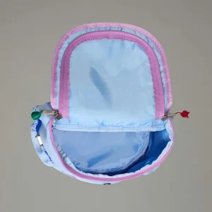 Sac à Dos Mini Explorer Pour Enfant