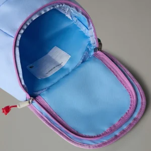 Sac à Dos Mini Explorer Pour Enfant