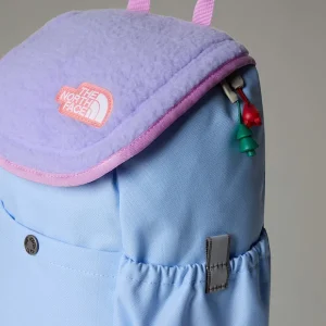 Sac à Dos Mini Explorer Pour Enfant
