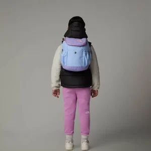 Sac à Dos Mini Explorer Pour Enfant