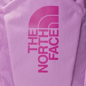 Sac à Dos Mini Recon Pour Enfant