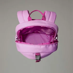 Sac à Dos Mini Recon Pour Enfant