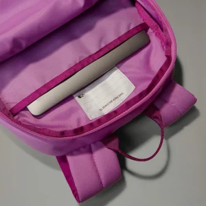 Sac à Dos Mini Recon Pour Enfant