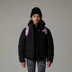 Sac à Dos Mini Recon Pour Enfant