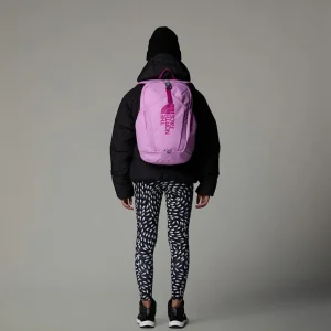 Sac à Dos Mini Recon Pour Enfant