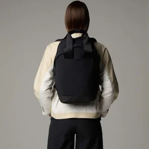 Sac à Dos Never Stop Pour Femme