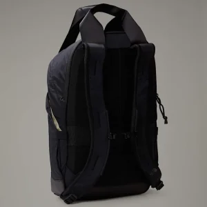 Sac à Dos Never Stop Pour Femme