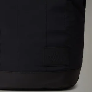 Sac à Dos Never Stop Pour Femme