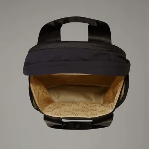 Sac à Dos Never Stop Pour Femme