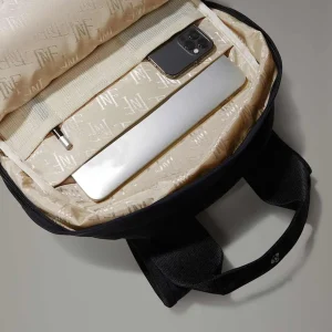 Sac à Dos Never Stop Pour Femme