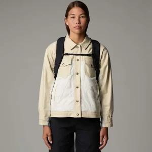 Sac à Dos Never Stop Pour Femme