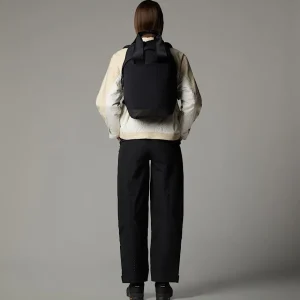 Sac à Dos Never Stop Pour Femme