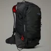 Sac à Dos Rapidus Alpine 34 litres