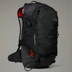 Sac à Dos Rapidus Alpine 34 litres