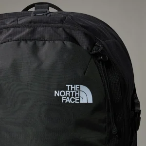 Sac à Dos Rapidus Alpine 34 litres