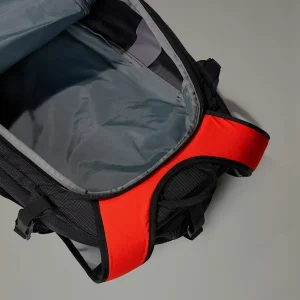 Sac à Dos Rapidus Alpine 34 litres