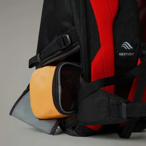 Sac à Dos Rapidus Alpine 34 litres