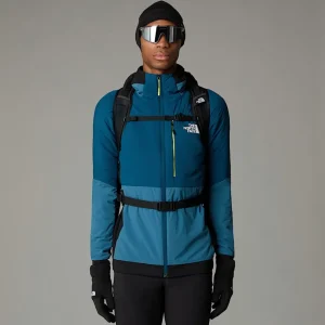 Sac à Dos Rapidus Alpine 34 litres