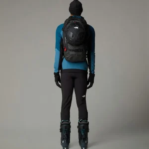 Sac à Dos Rapidus Alpine 34 litres