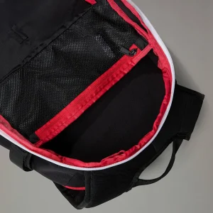 Sac à Dos Slackpack 2.0