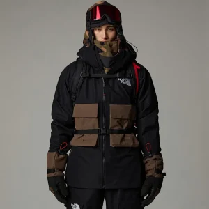 Sac à Dos Slackpack 2.0